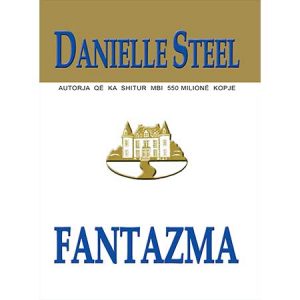 Fantazma