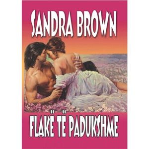 Flakë të padukshme