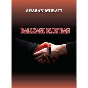 Ballkani Faustian