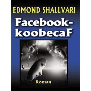 Facebook - koobecaF