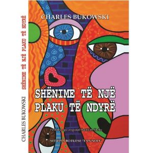 Shënime të një plaku të ndyrë