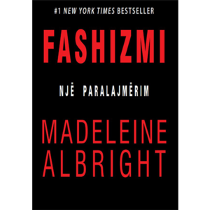 Fashizmi një paralajmërim