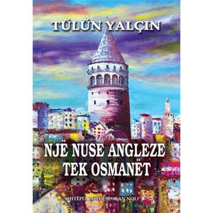 Një Nuse Angleze tek Osmanët