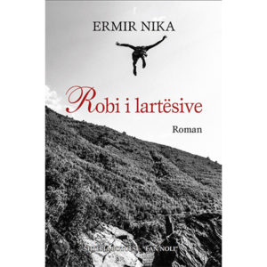 Robi i Lartësive