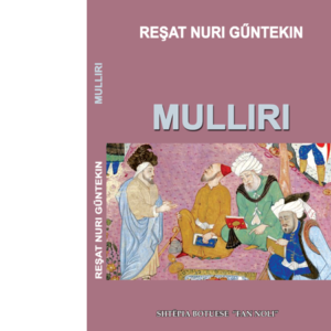 Mulliri
