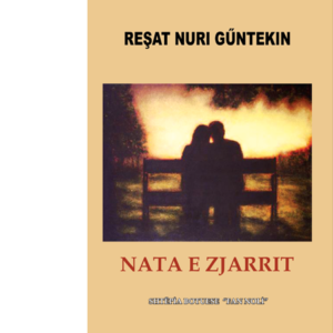 Nata e zjarrit